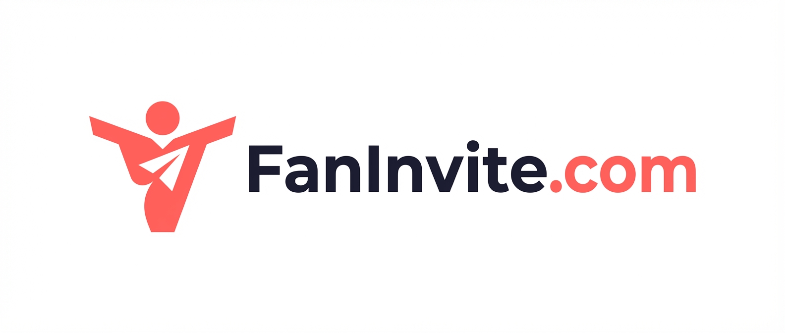 FanInvite.com