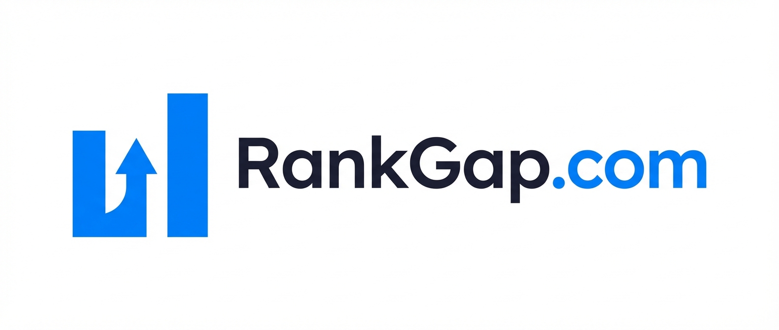 RankGap.com