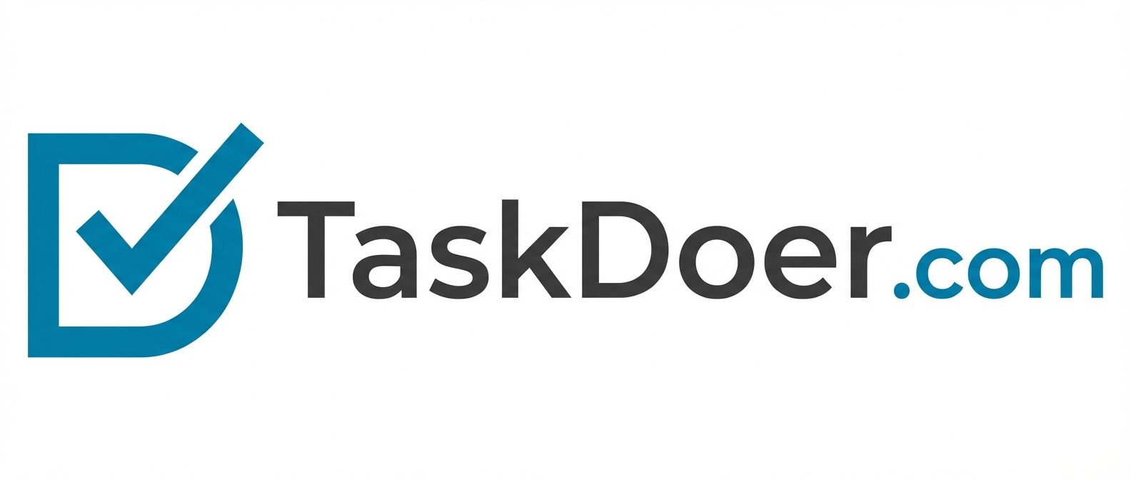 TaskDoer.com