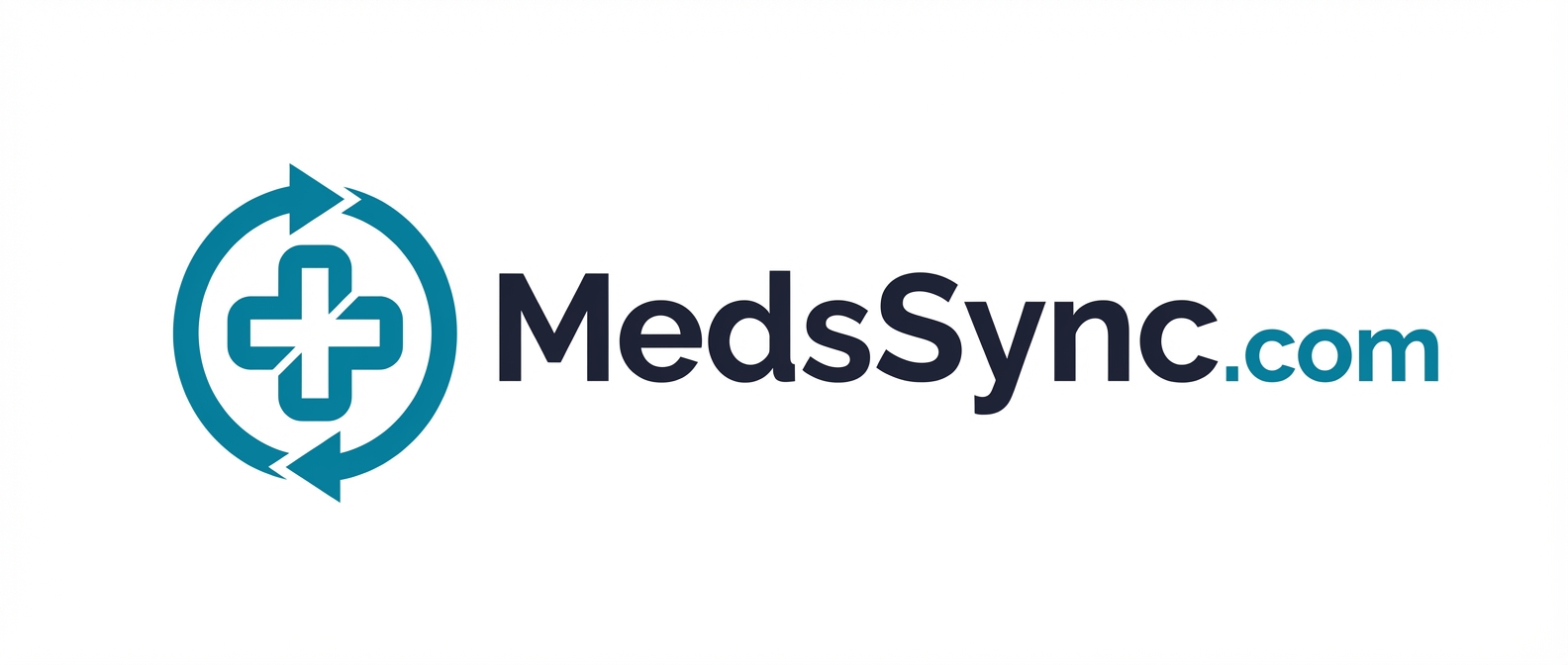 MedsSync.com