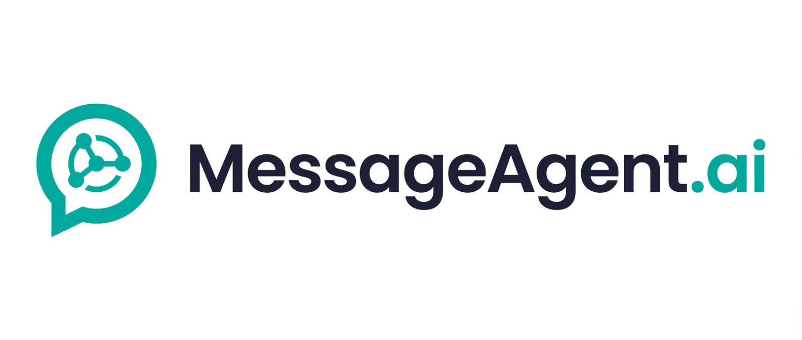 MessageAgent.ai