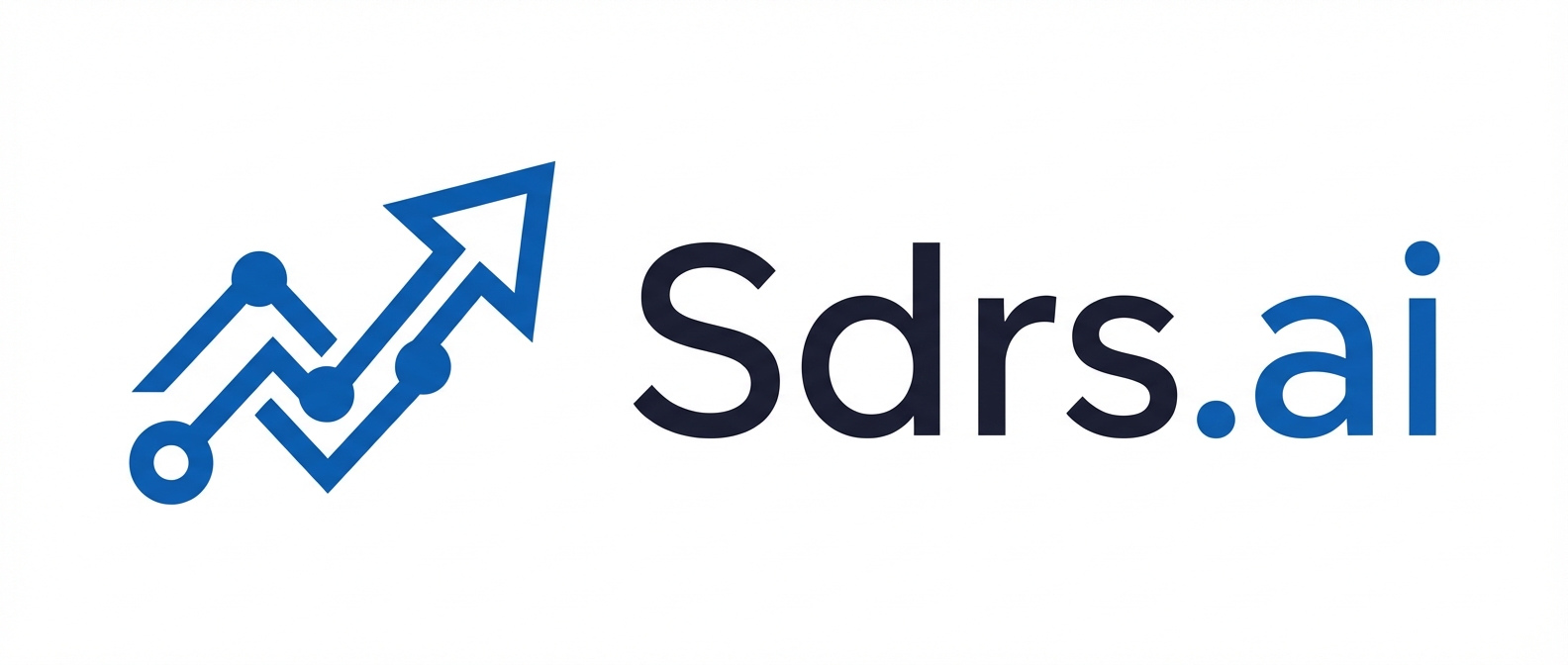 Sdrs.ai