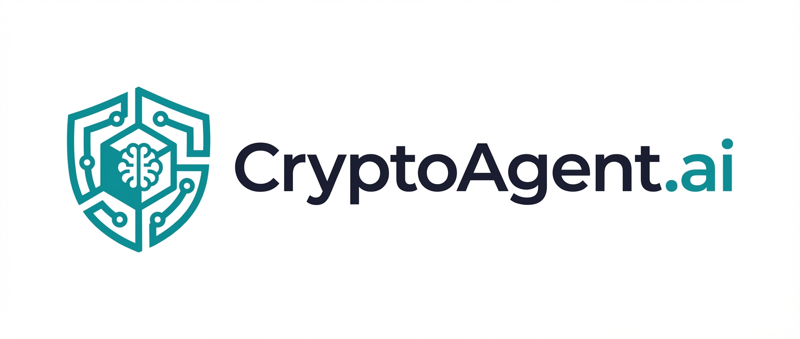 CryptoAgent.ai