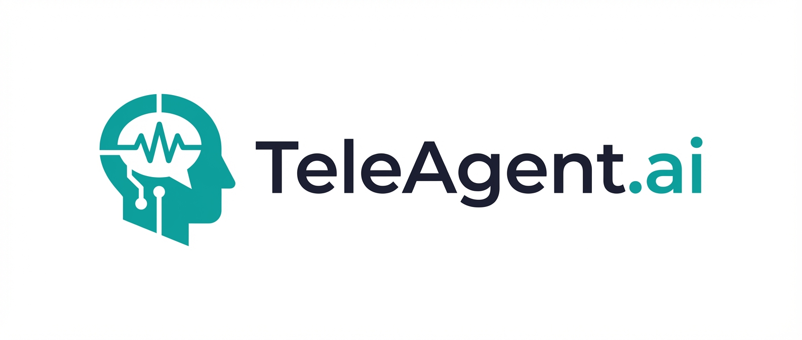 TeleAgent.ai