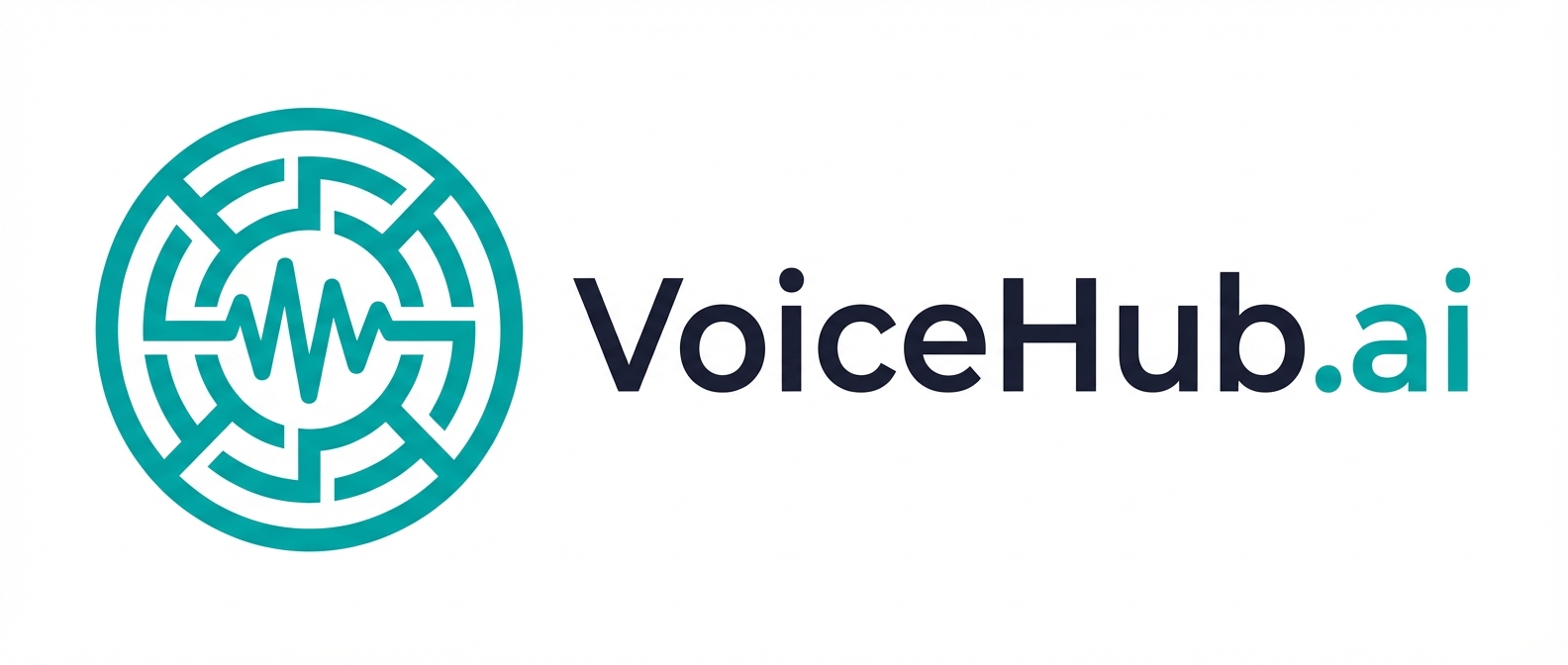 VoiceHub.ai