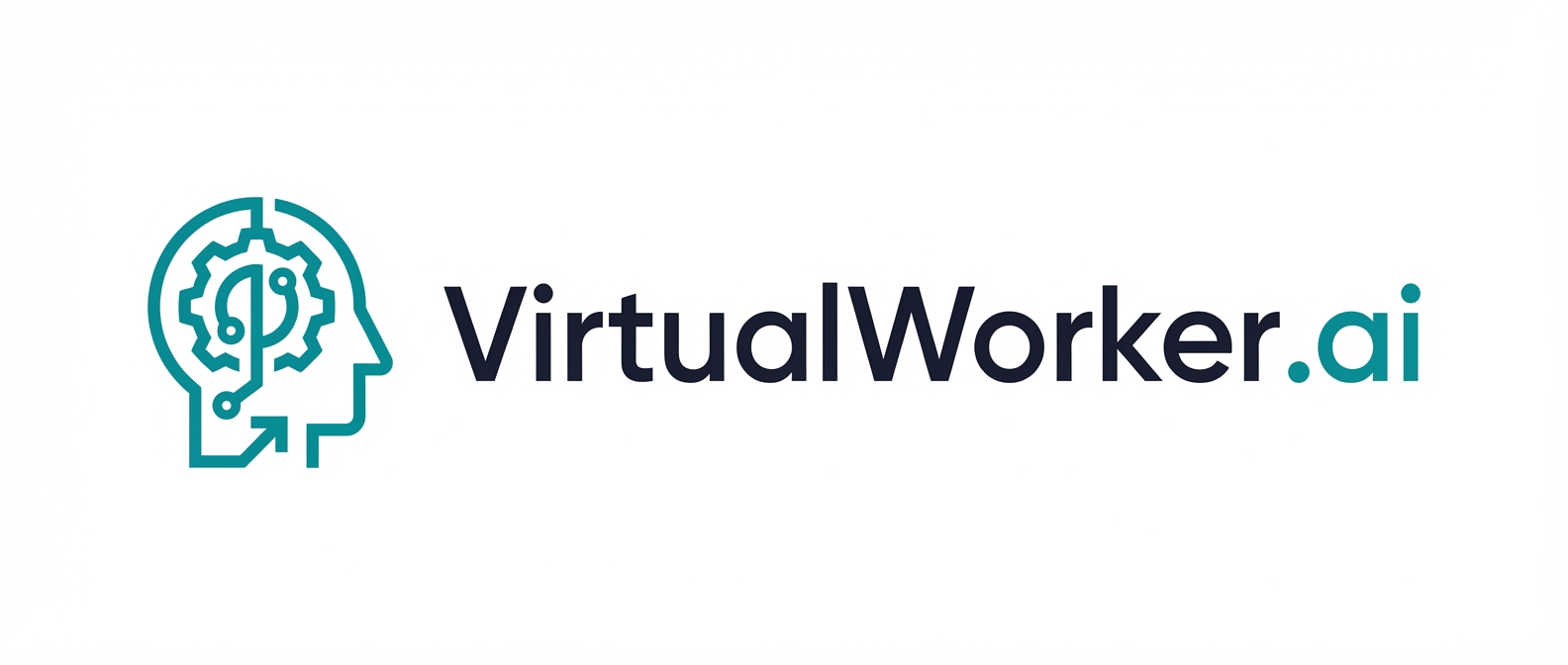 VirtualWorker.ai