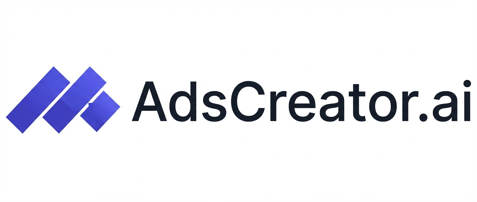 AdsCreator.ai logo