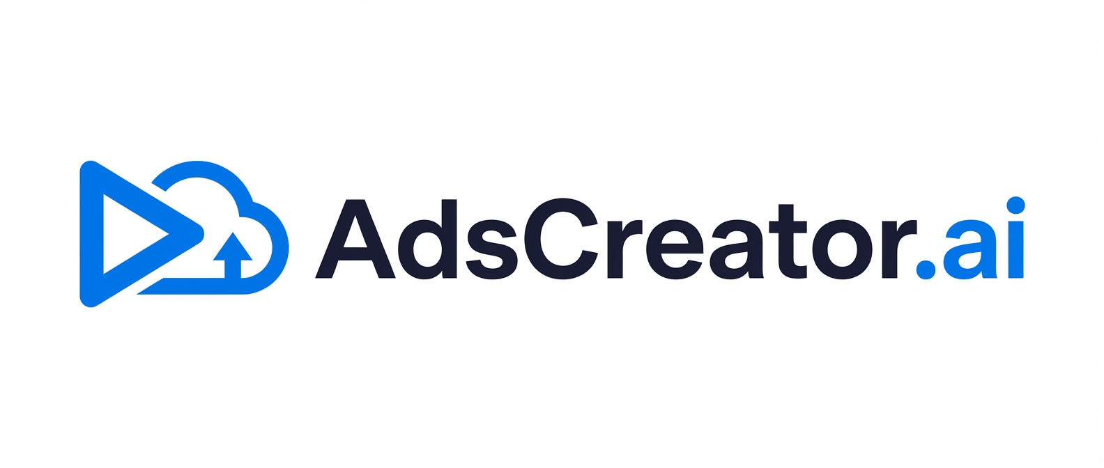 AdsCreator.ai