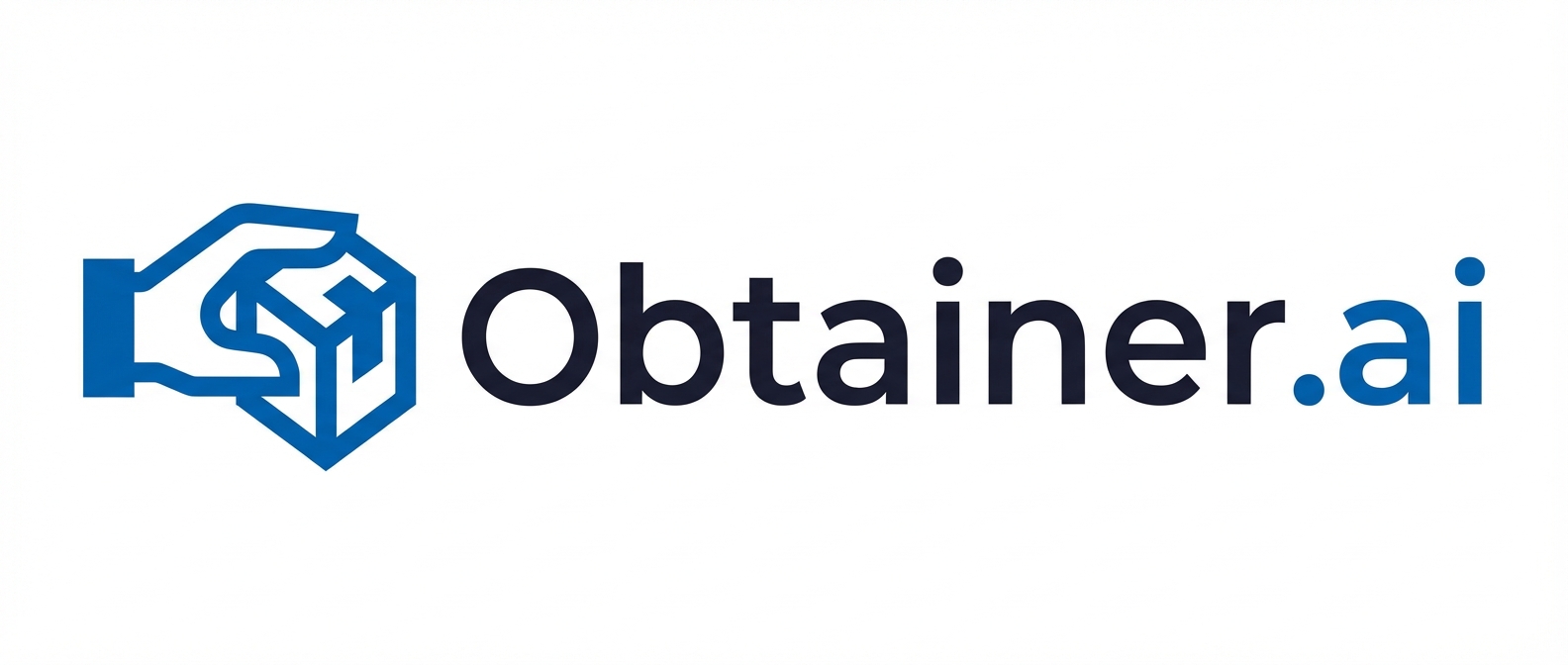 Obtainer.ai