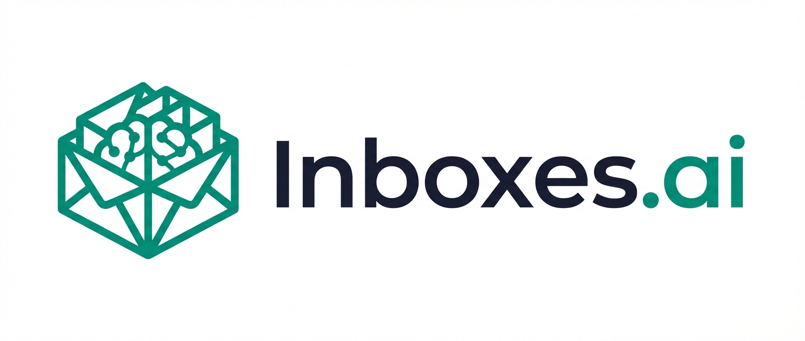 Inboxes.ai