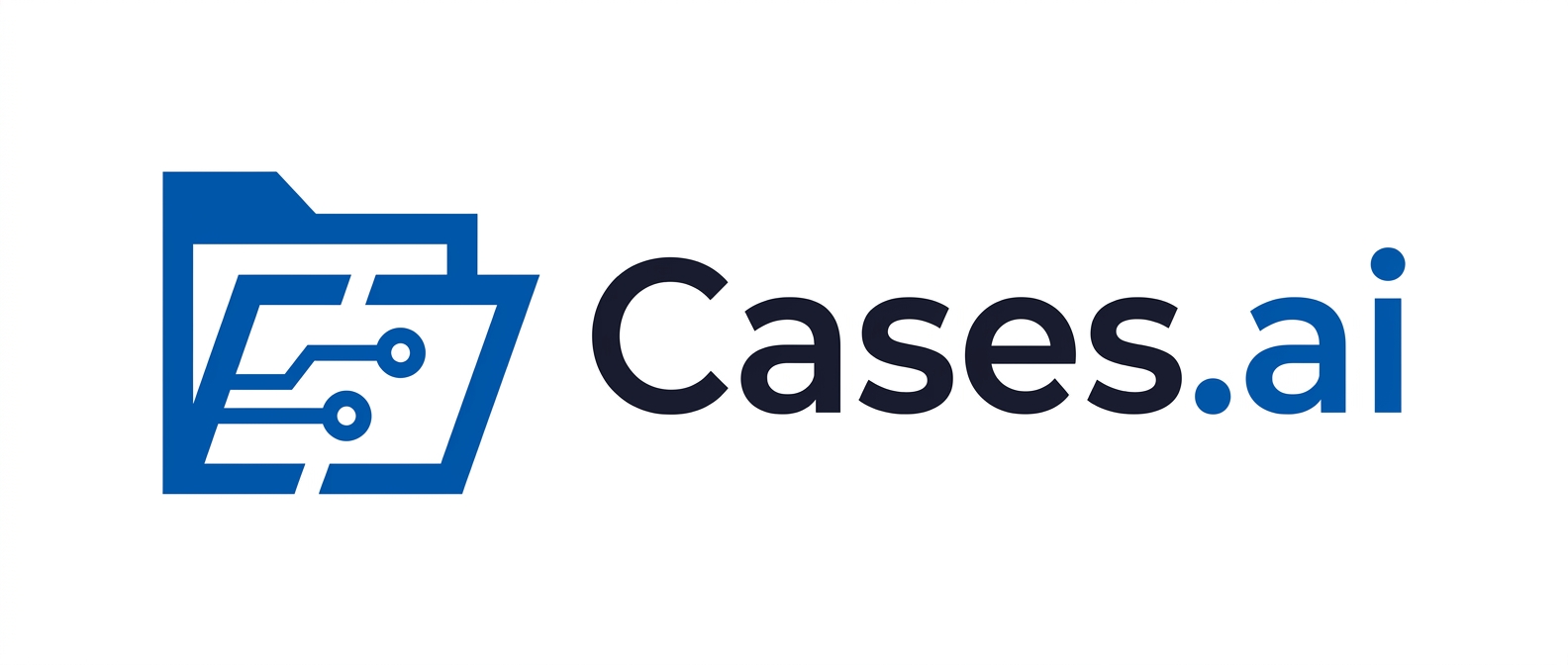 Cases.ai