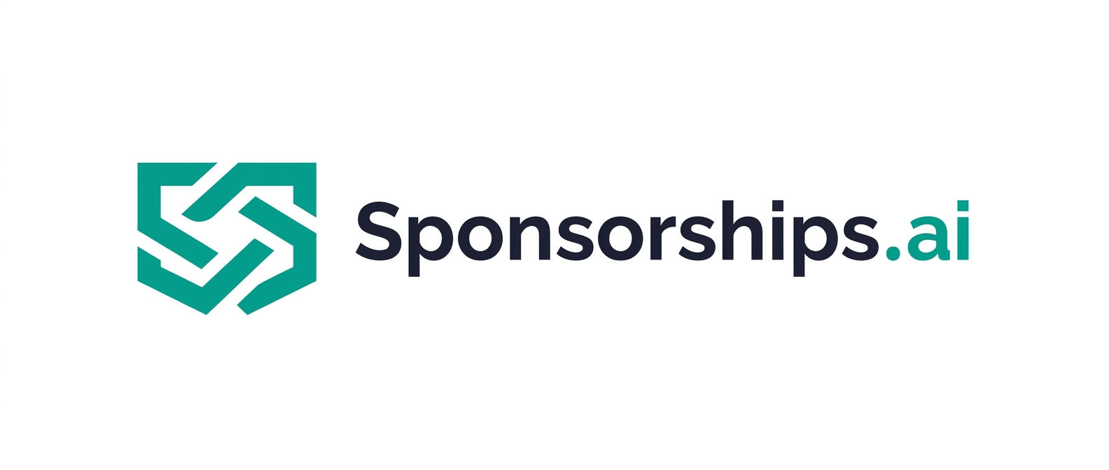 Sponsorships.ai