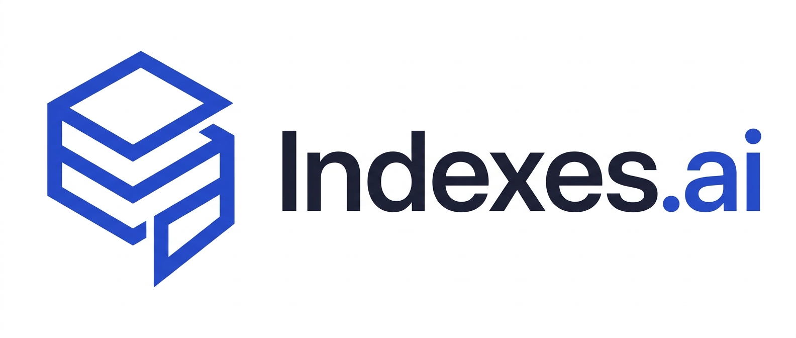 Indexes.ai