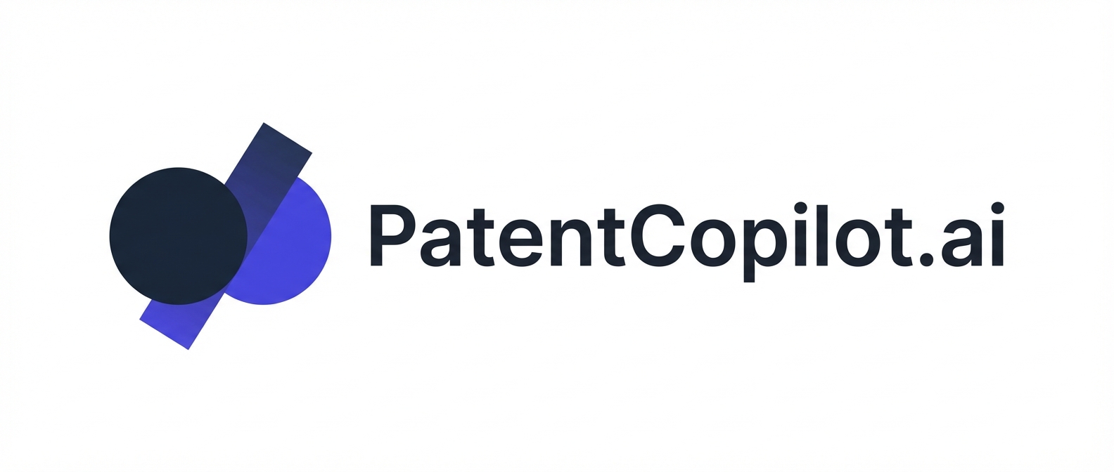 PatentCopilot.ai Logo