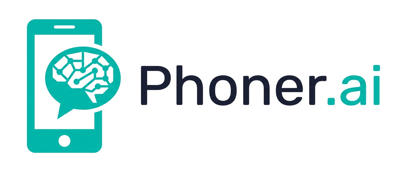 Phoner.ai