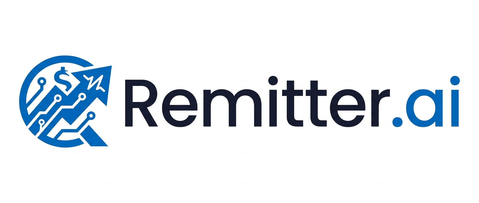 Remitter.ai
