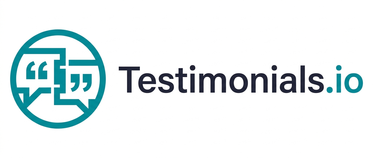 Testimonials.io