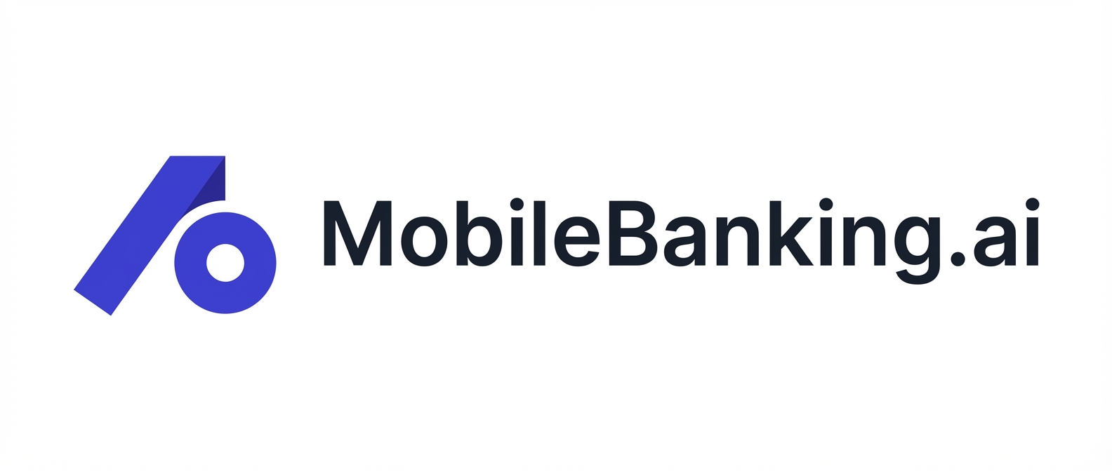 MobileBanking.ai Logo