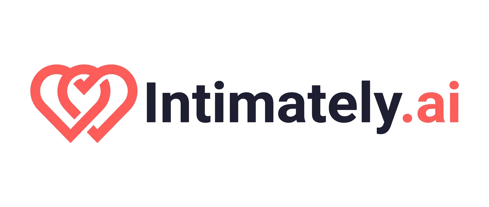 Intimately.ai