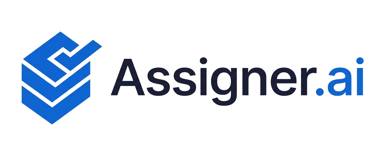 Assigner.ai