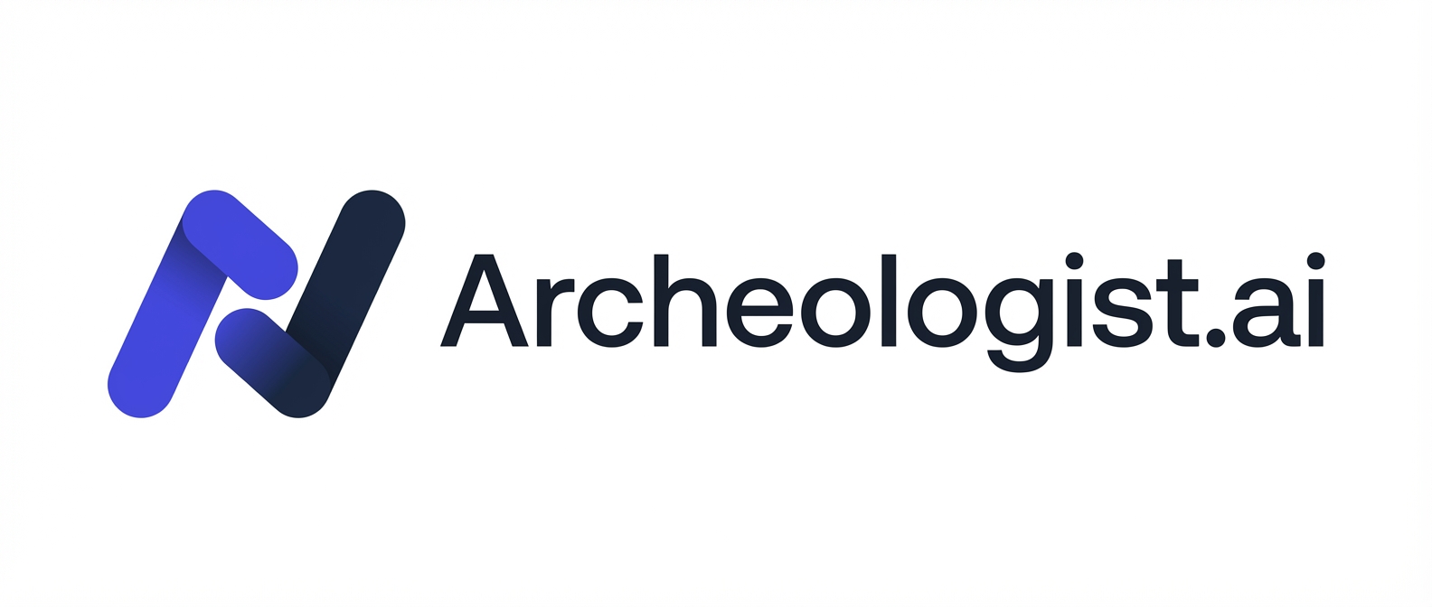 Archeologist.ai logo