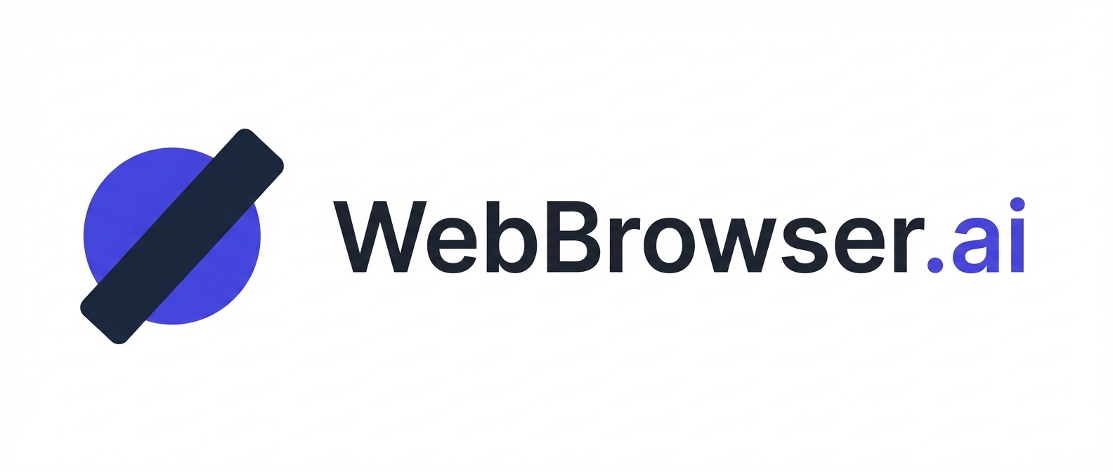 WebBrowser.ai