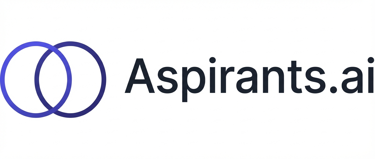 Aspirants.ai Logo