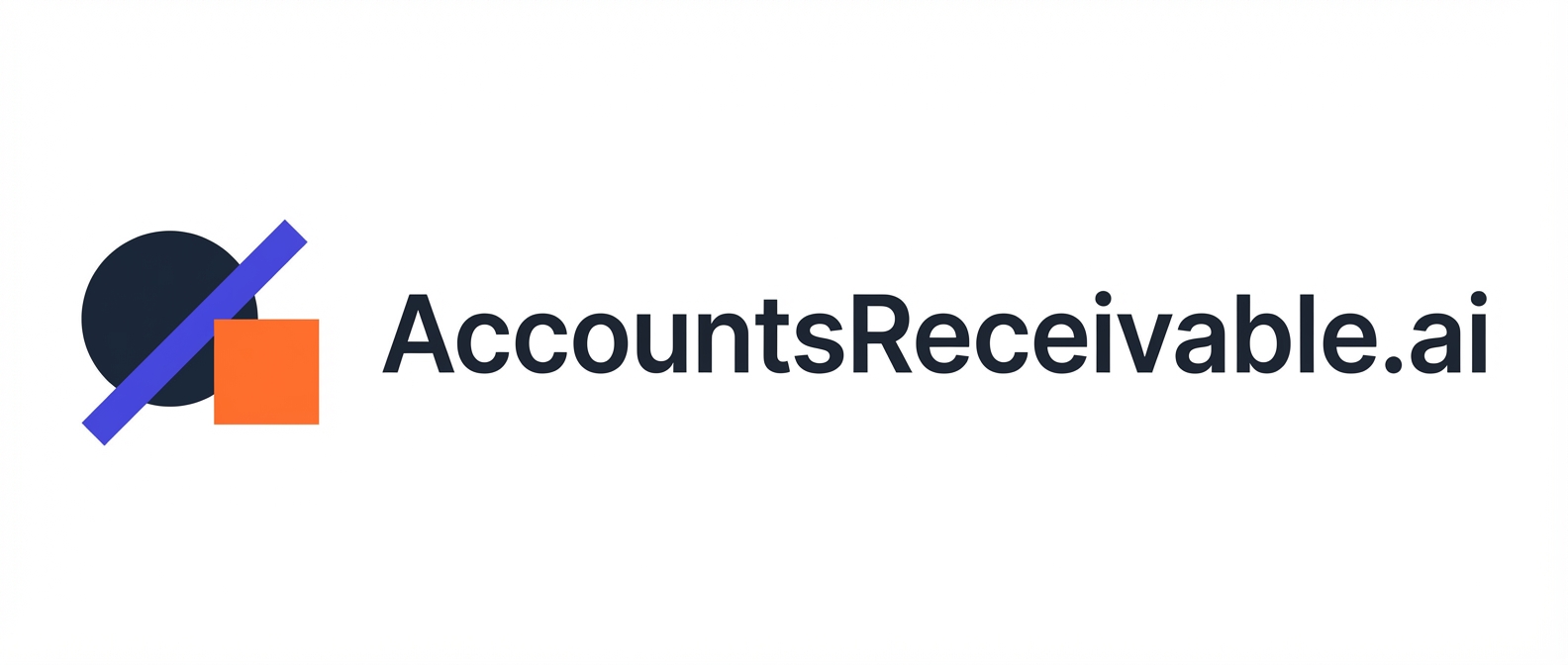 AccountsReceivable.ai logo