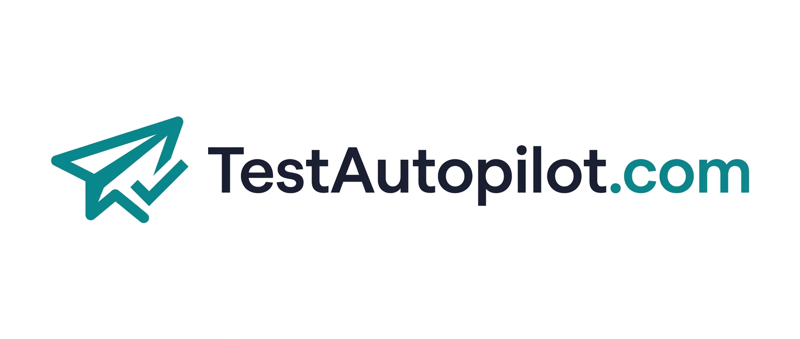 TestAutopilot.com