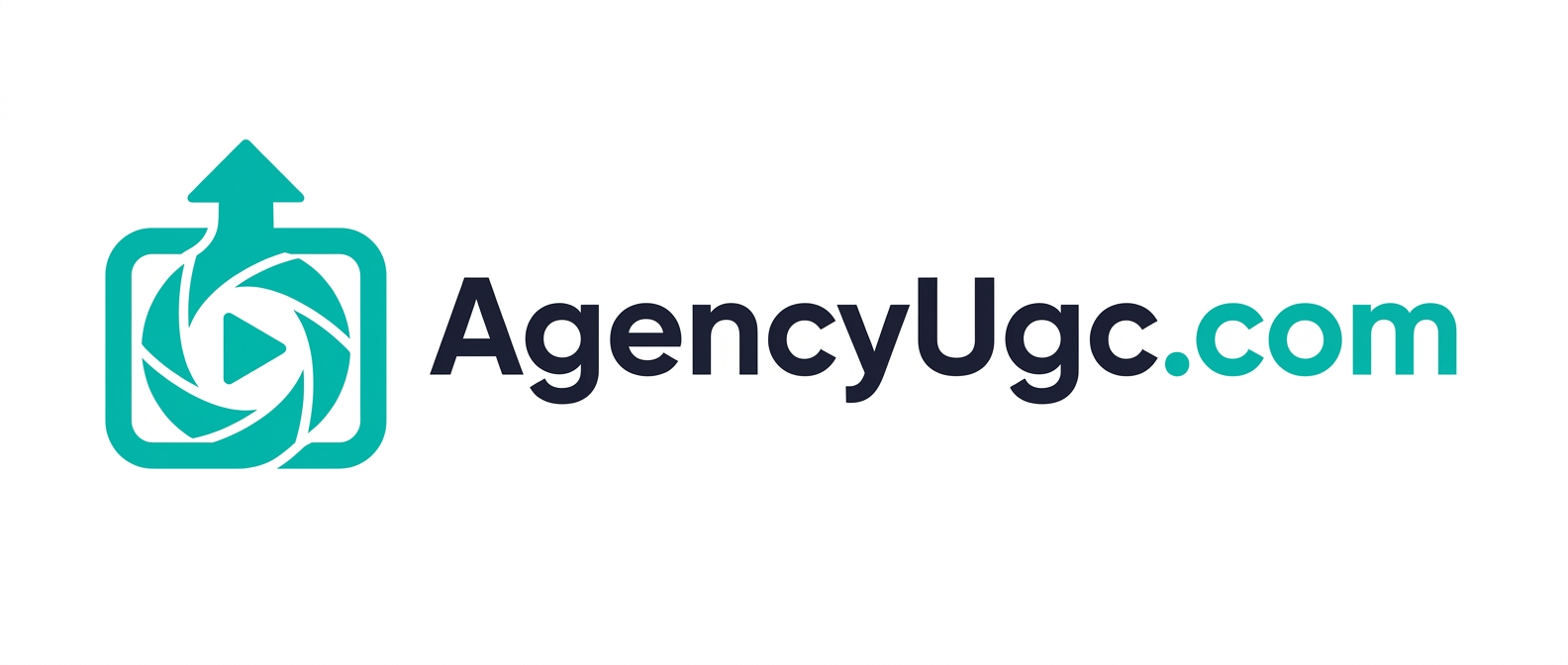 AgencyUgc.com