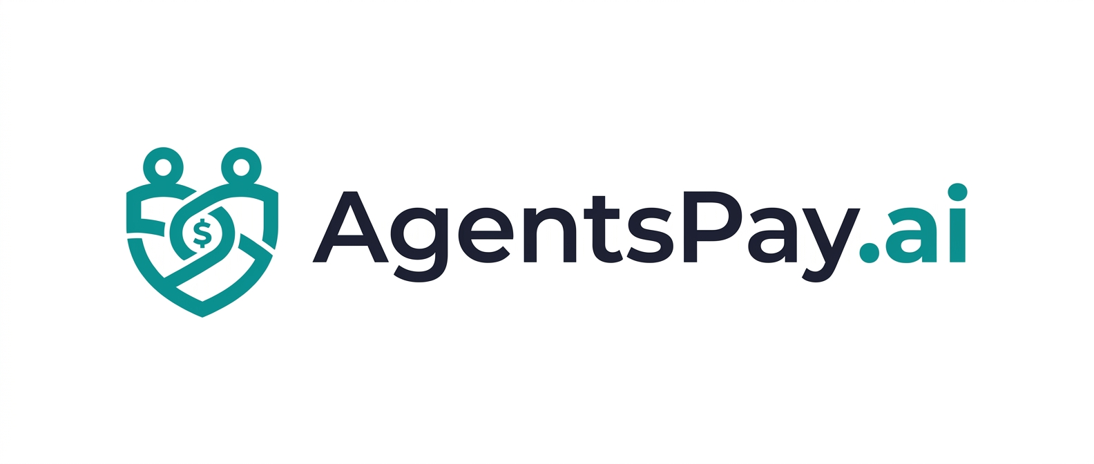 AgentsPay.ai