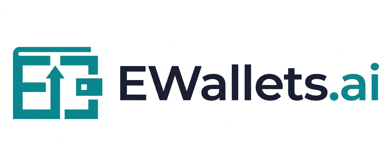 EWallets.ai