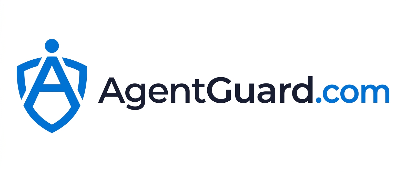 AgentGuard.com