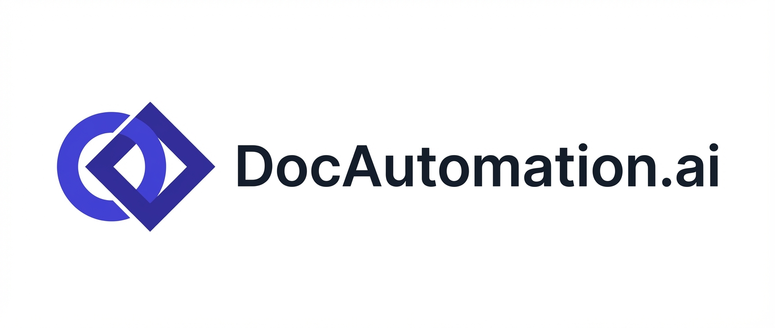 DocAutomation.ai