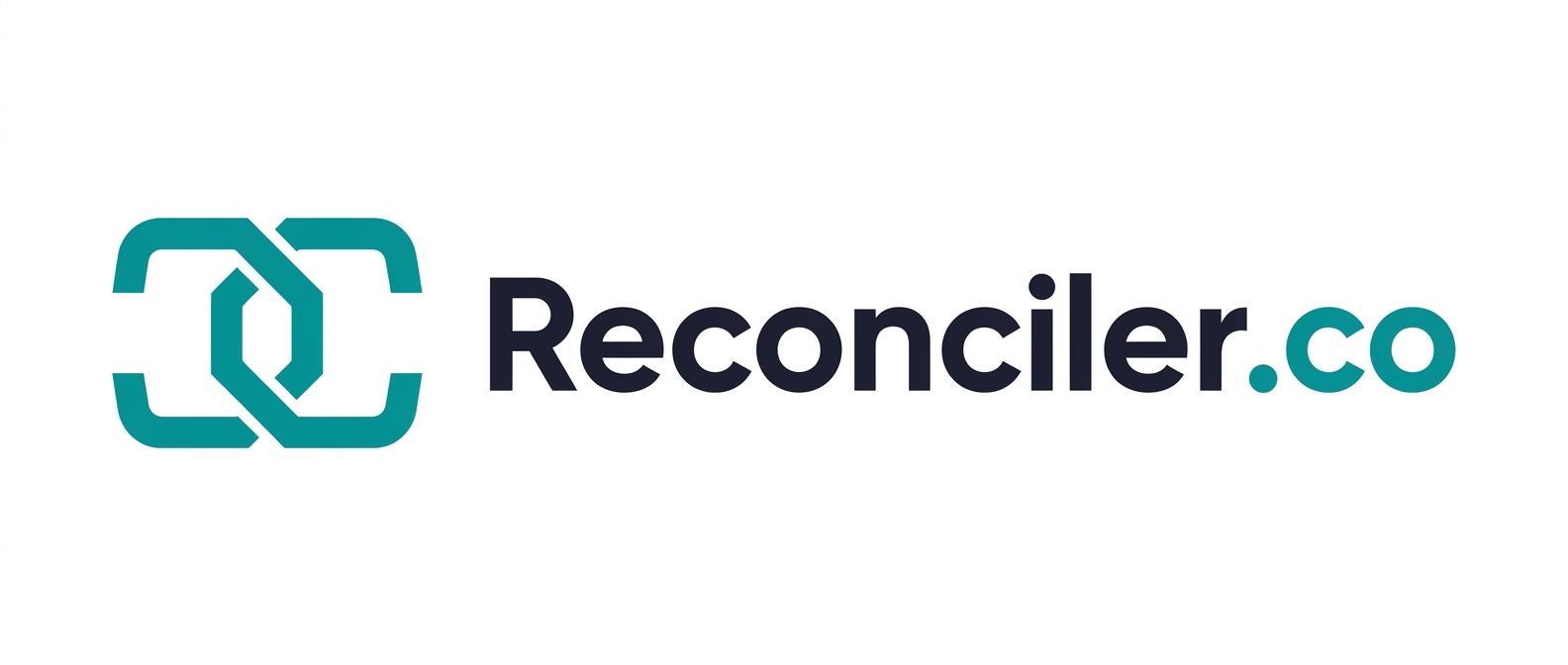 Reconciler.co