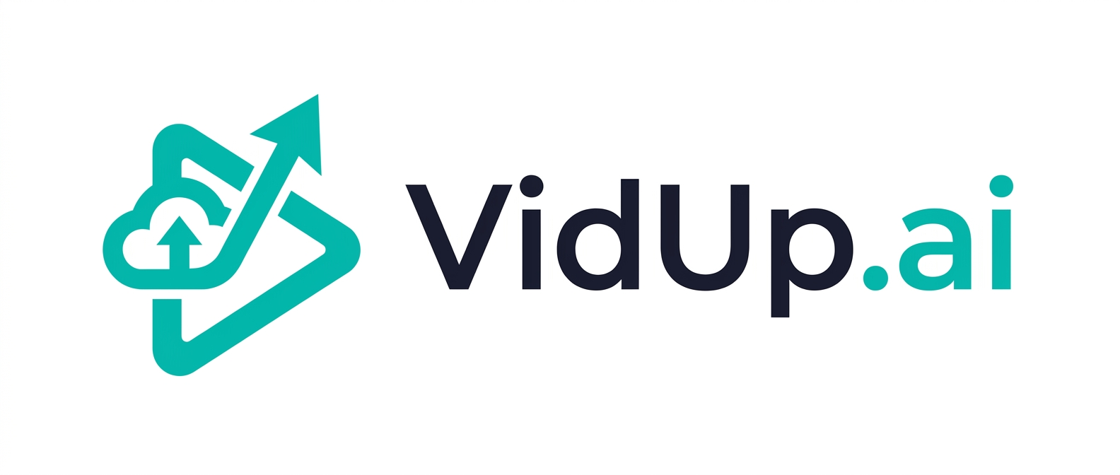 VidUp.ai