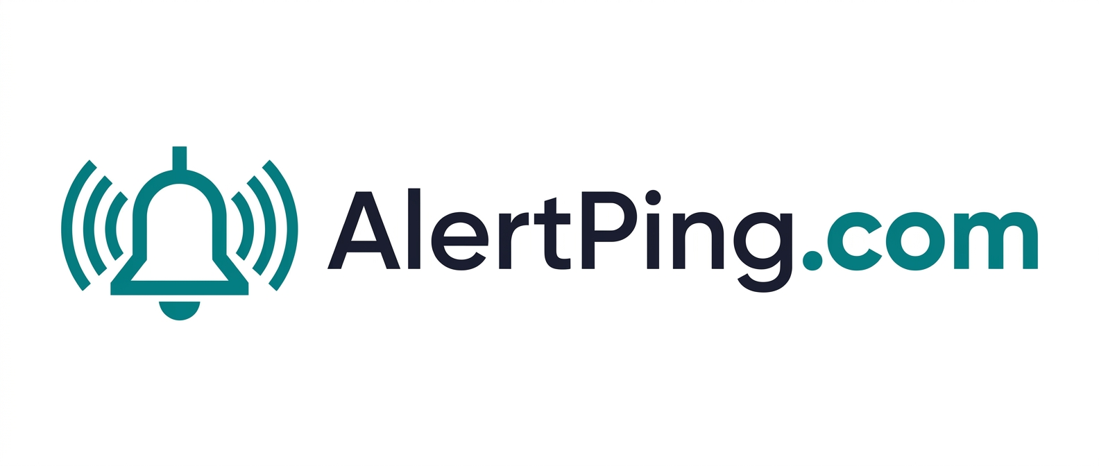 AlertPing.com