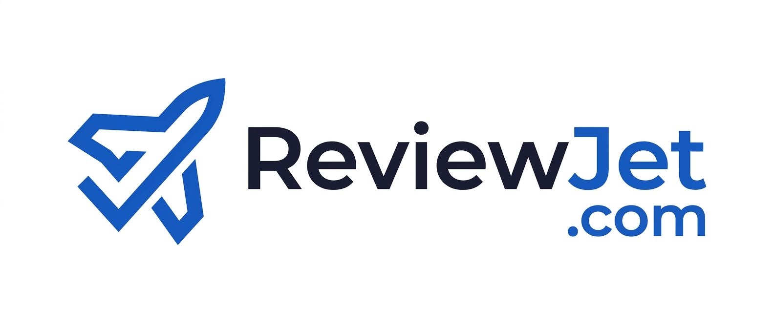 ReviewJet.com