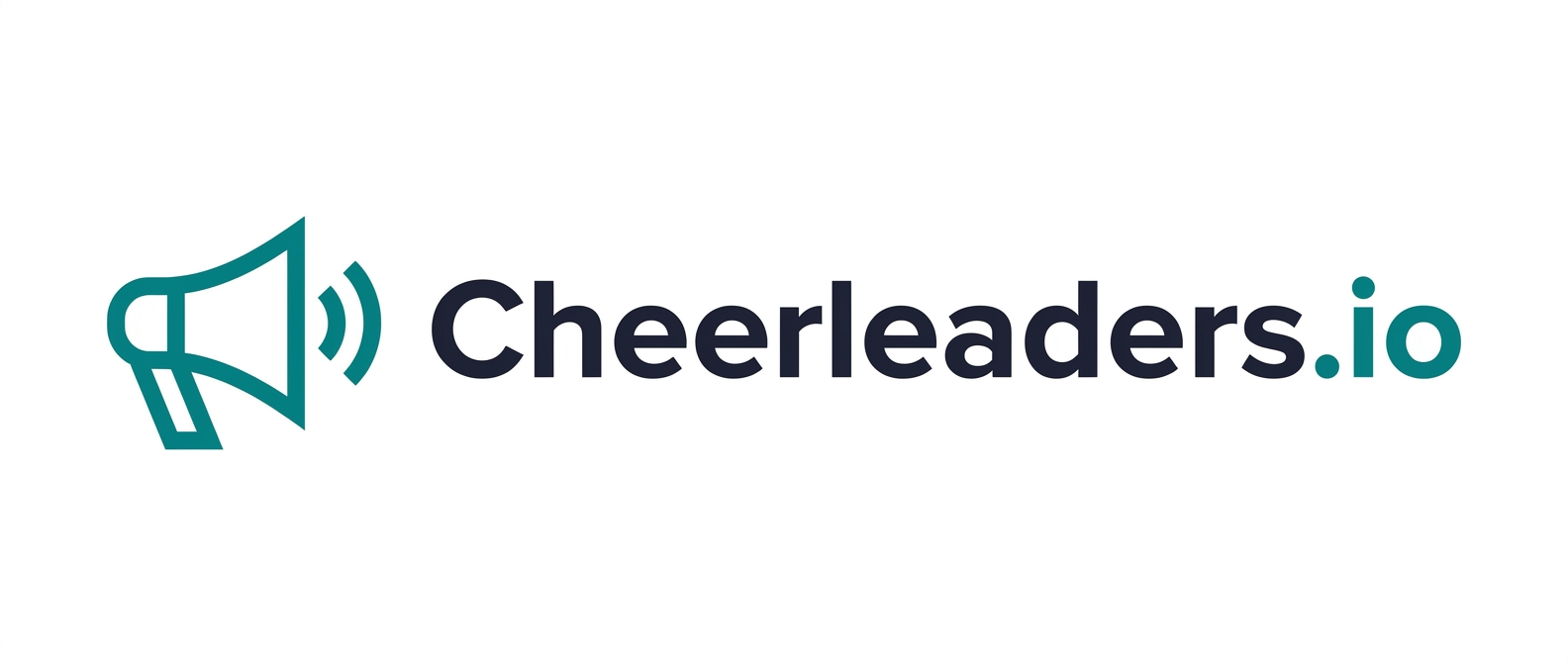 Cheerleaders.io
