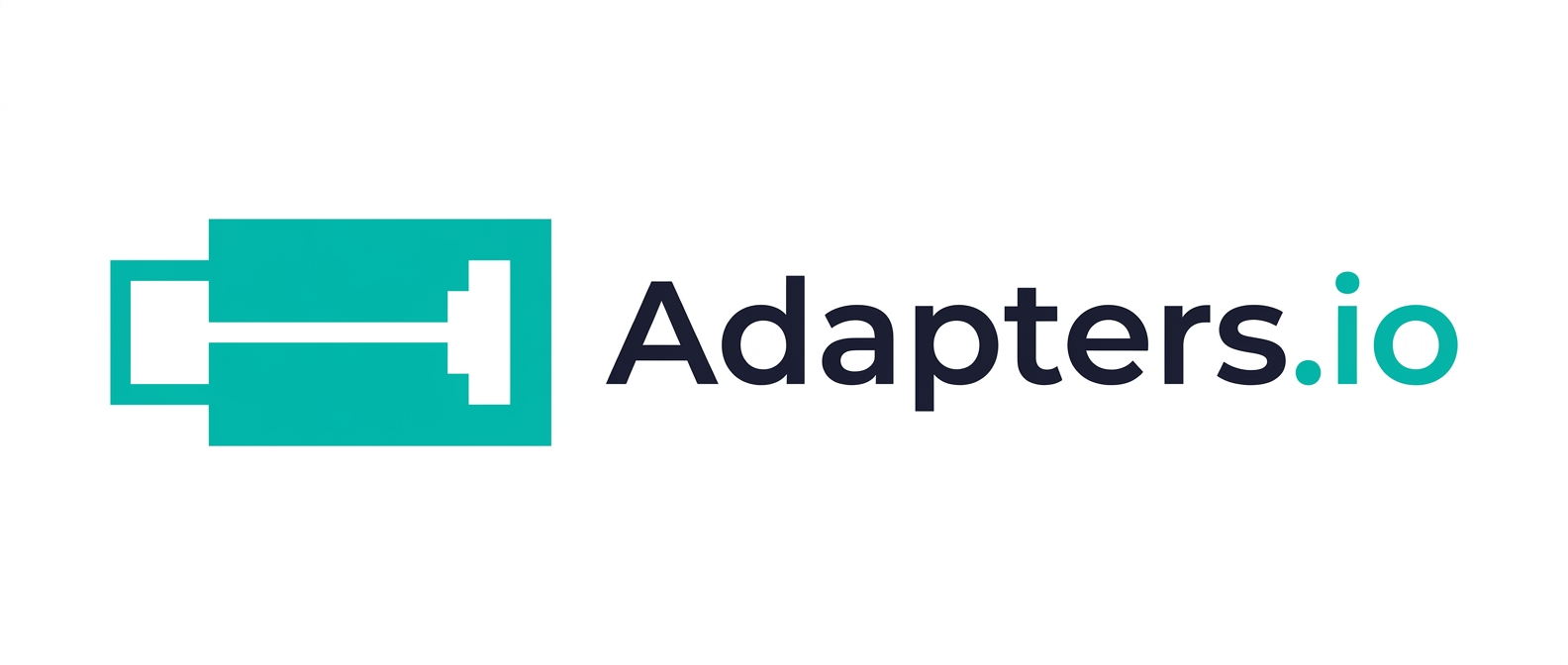 Adapters.io