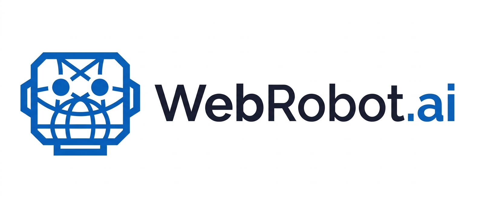WebRobot.ai