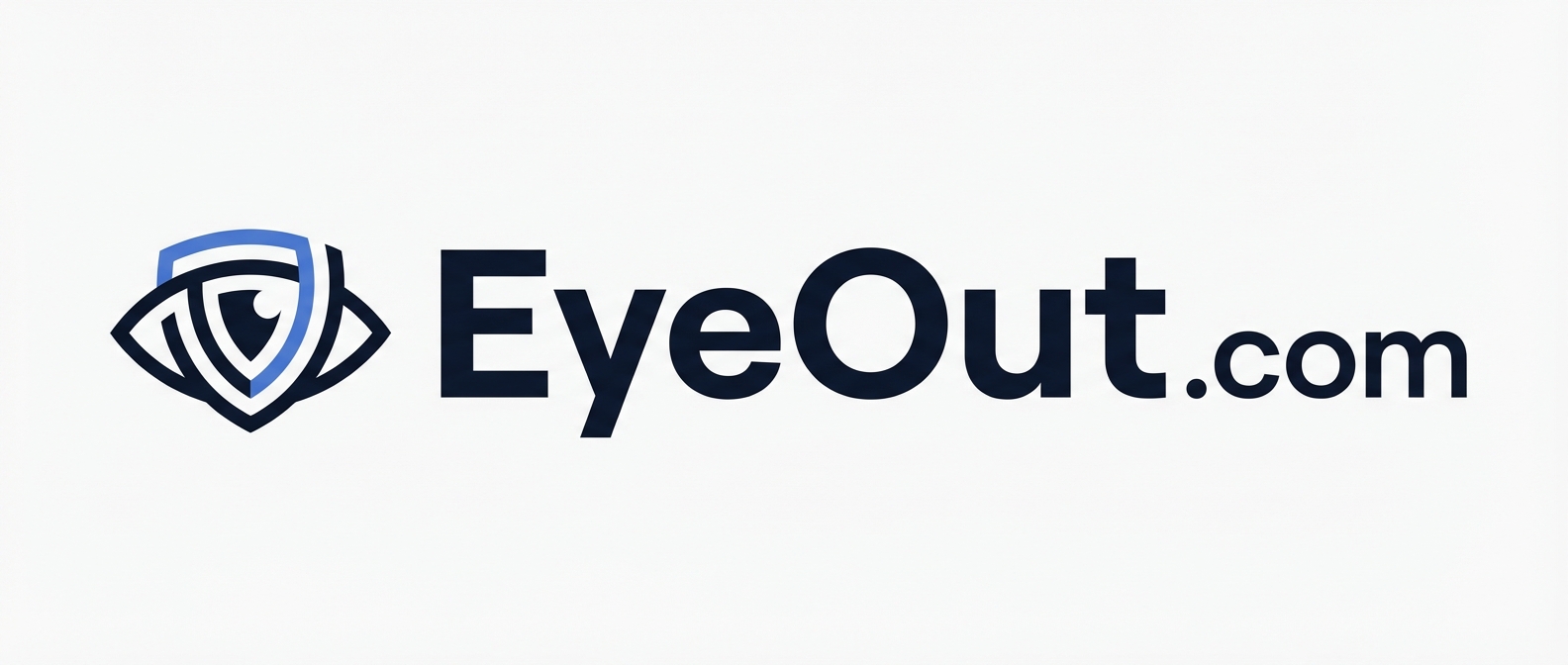 EyeOut.com Logo