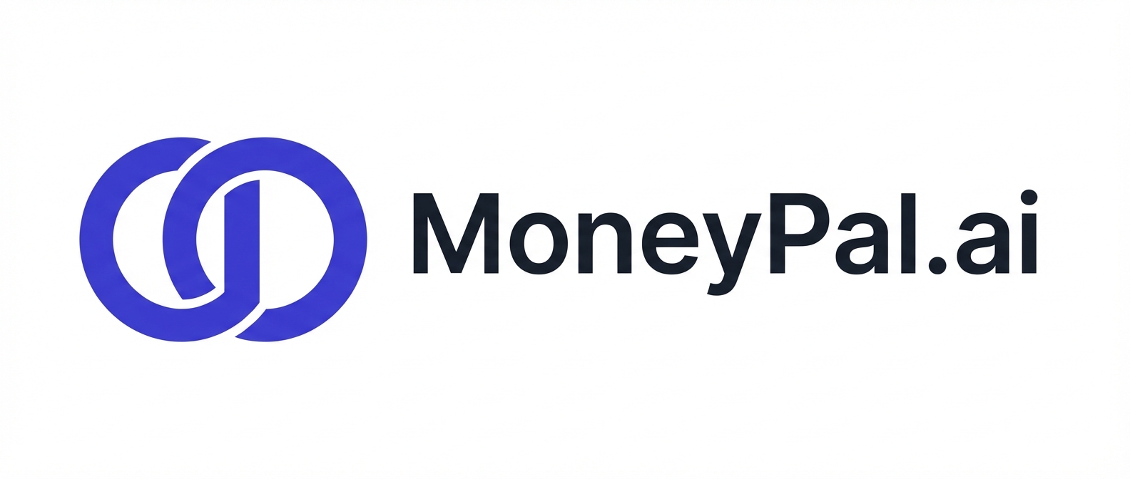 MoneyPal.ai Logo