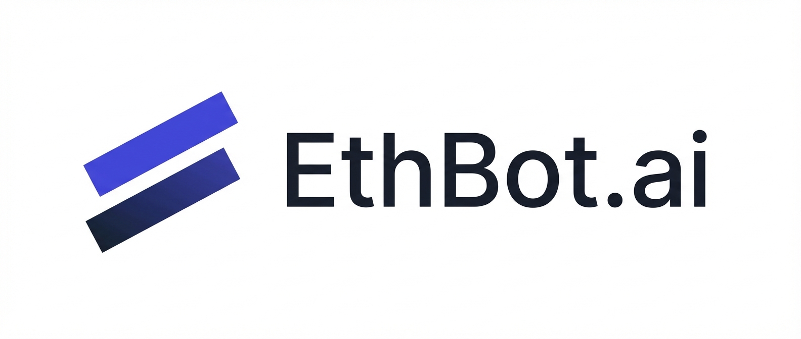 EthBot.ai Logo