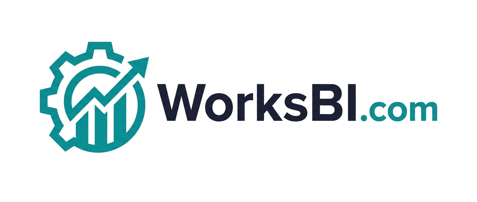 WorksBI.com