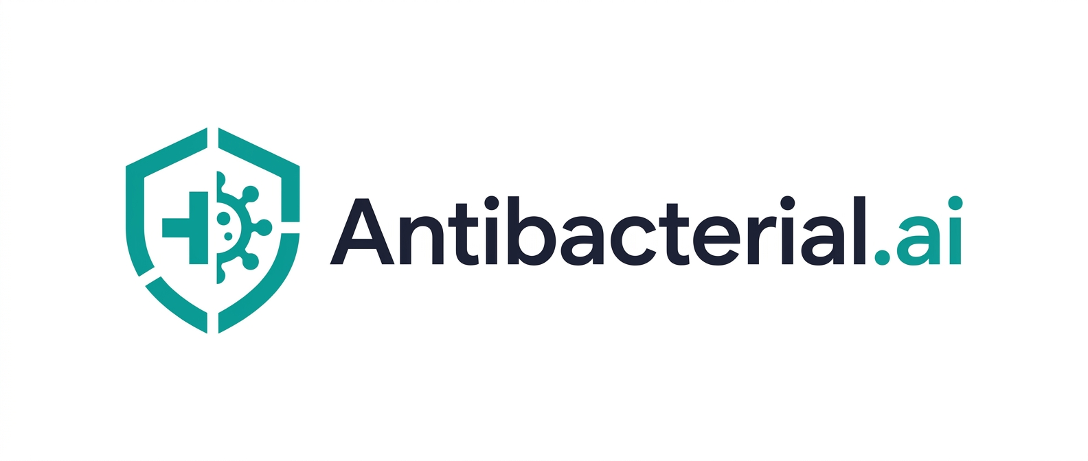 Antibacterial.ai