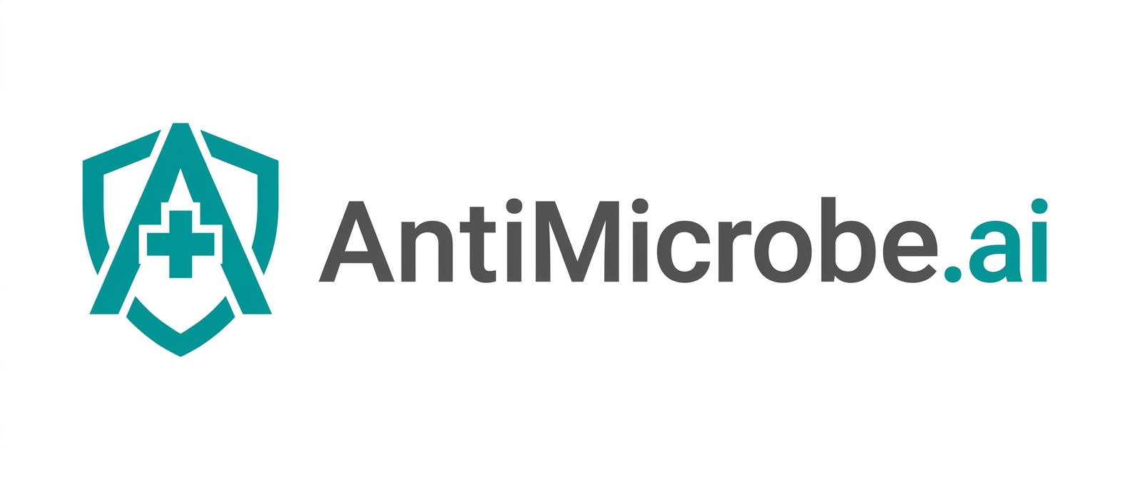 AntiMicrobe.ai