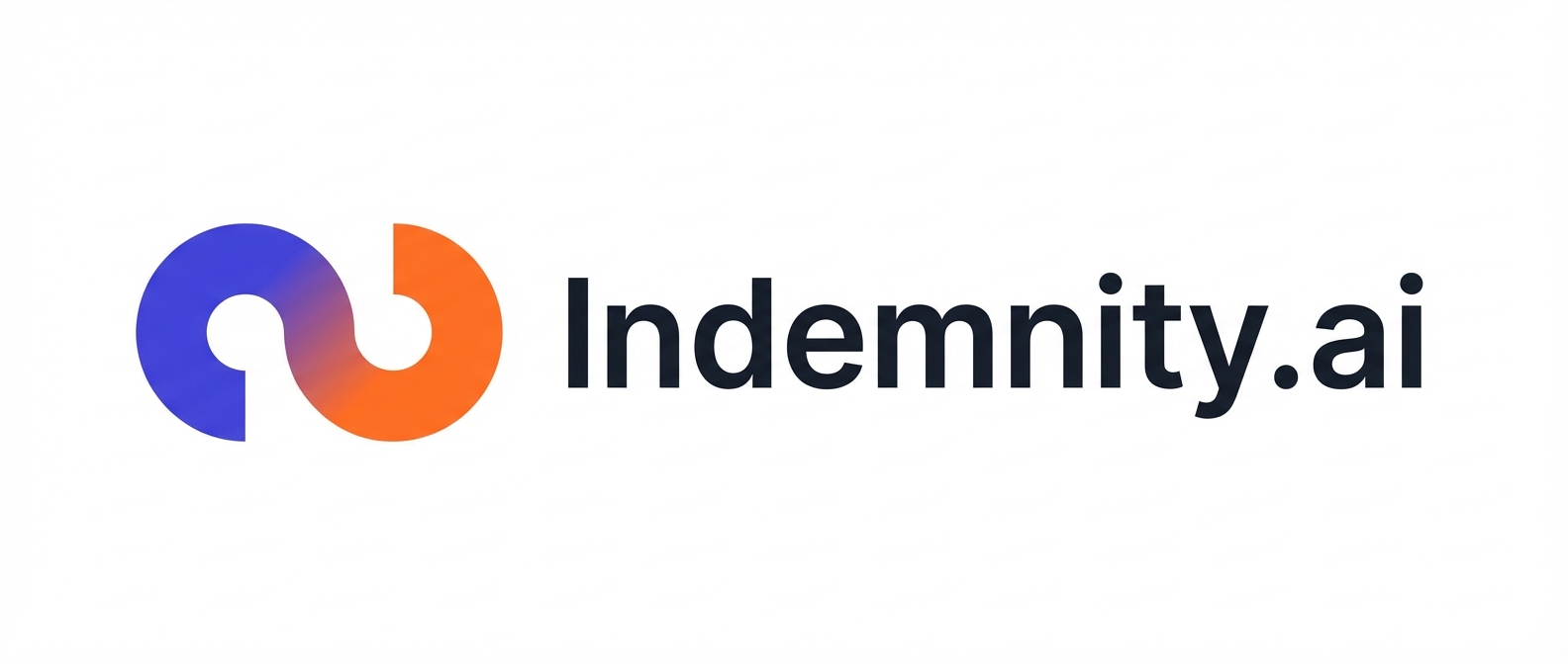 Indemnity.ai