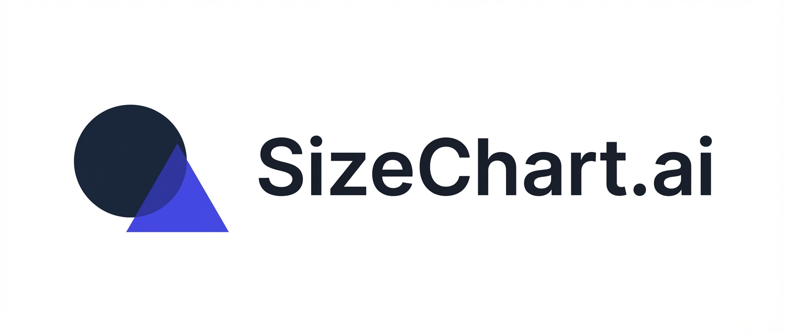 SizeChart.ai Logo