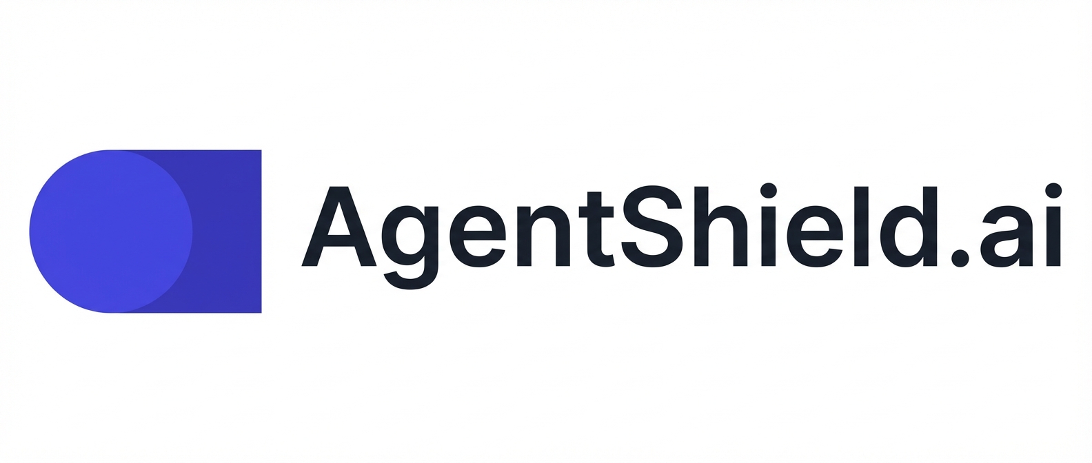 AgentShield.ai Logo